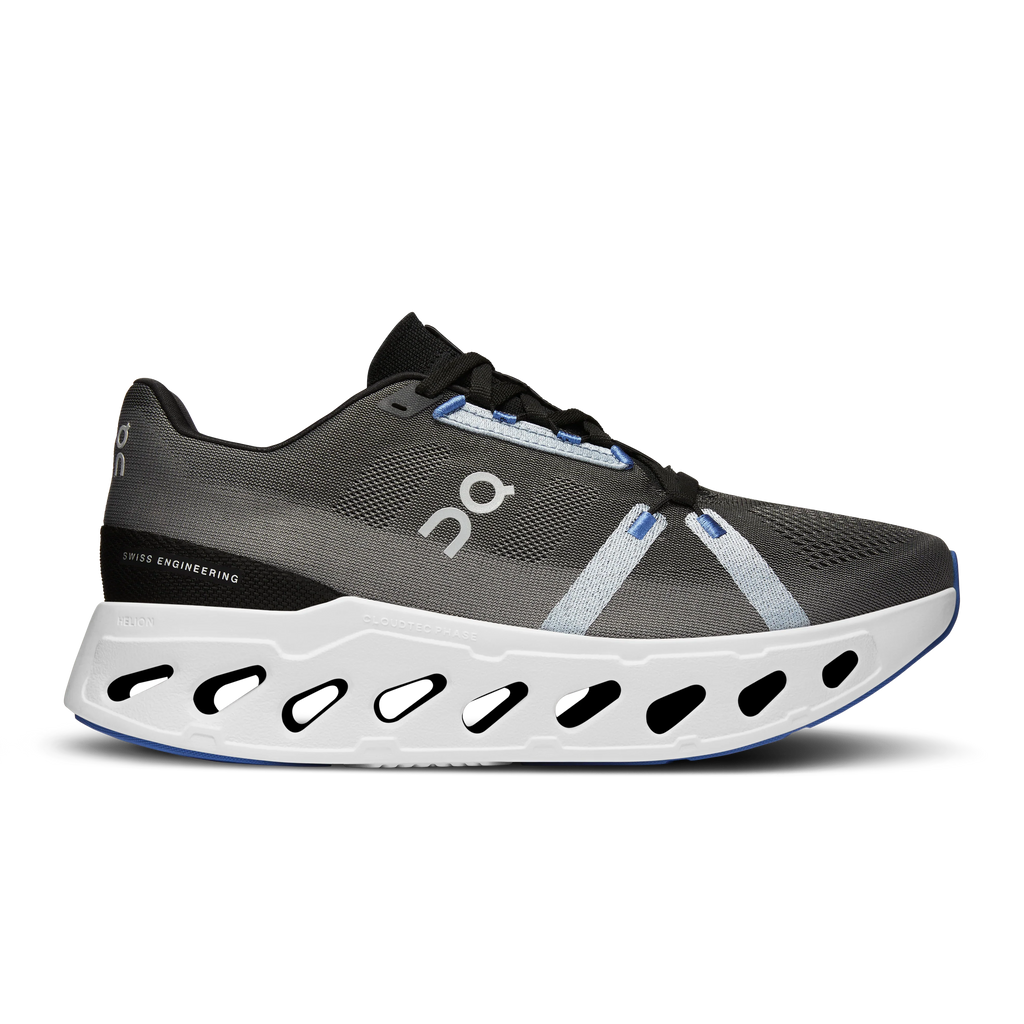 Men's On Cloudeclipse (Clearance)