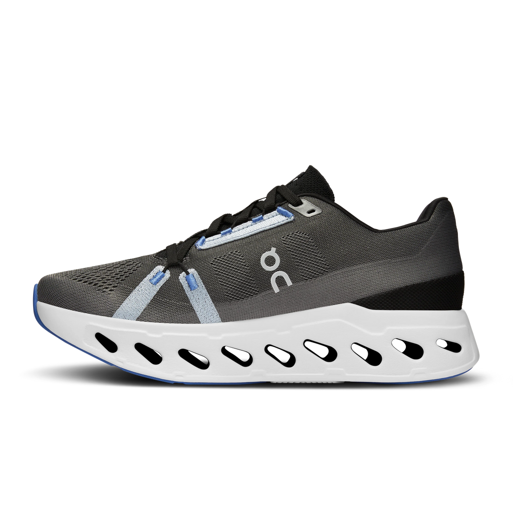 Men's On Cloudeclipse (Clearance)
