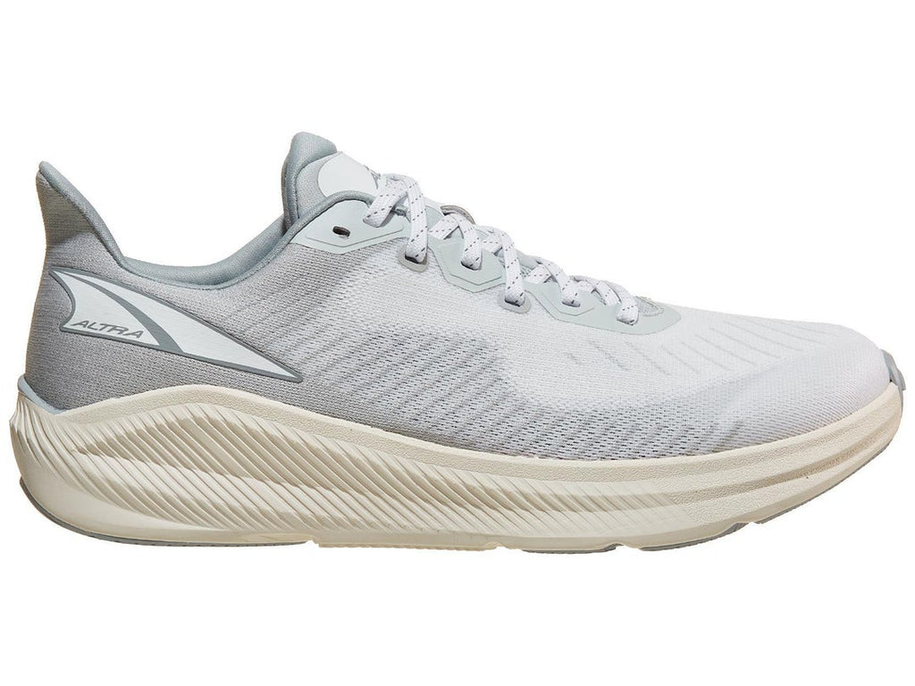 Men's Altra Experience Form