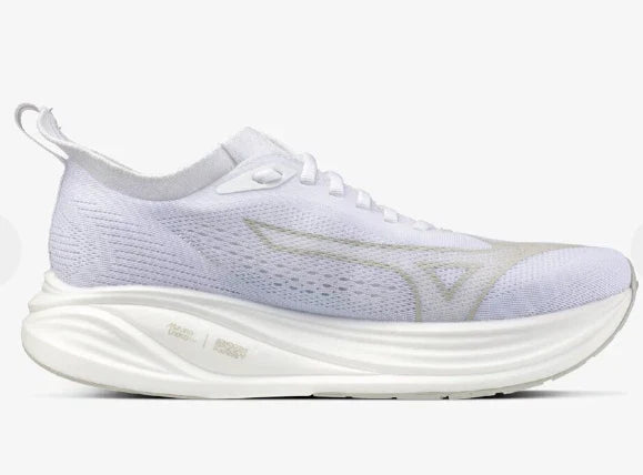 Women's Mizuno Neo Zen 2