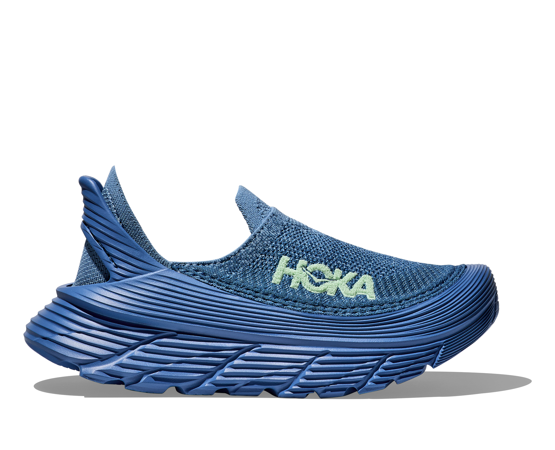 All Gender Hoka Restore TC