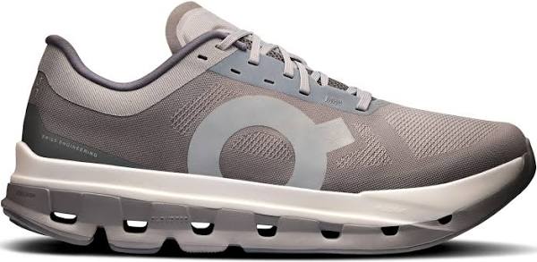 Men's On Cloudflow 5