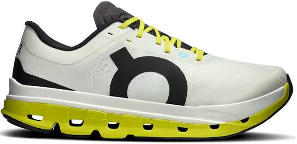 Men's On Cloudflow 5