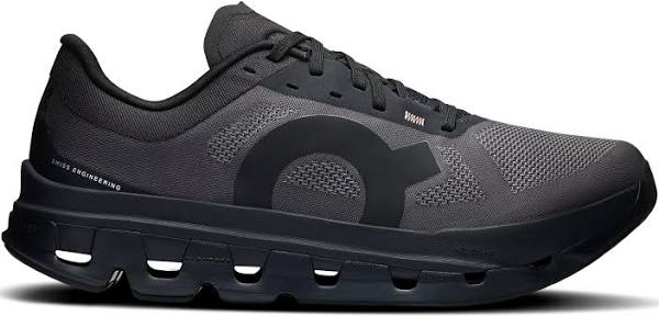 Men's On Cloudflow 5