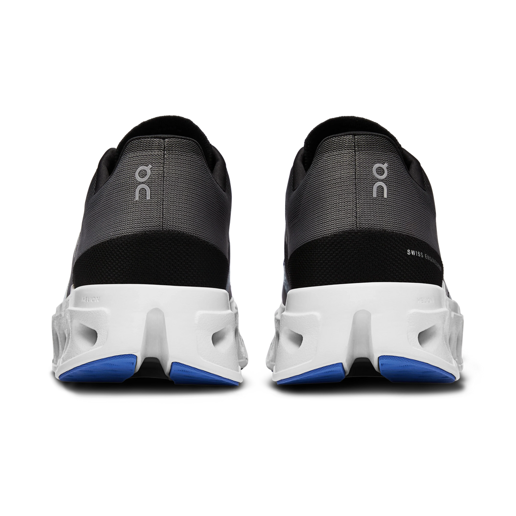 Men's On Cloudeclipse (Clearance)