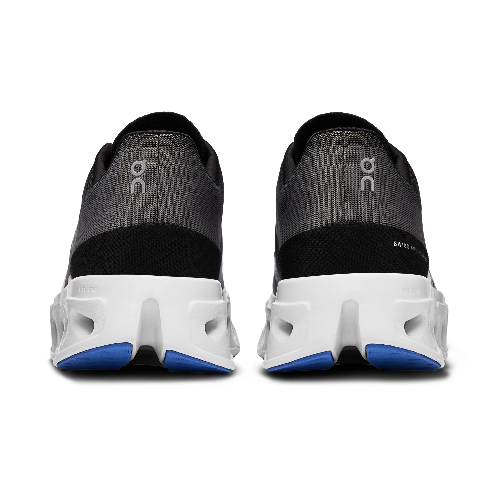 Men's On Cloudeclipse (Clearance)