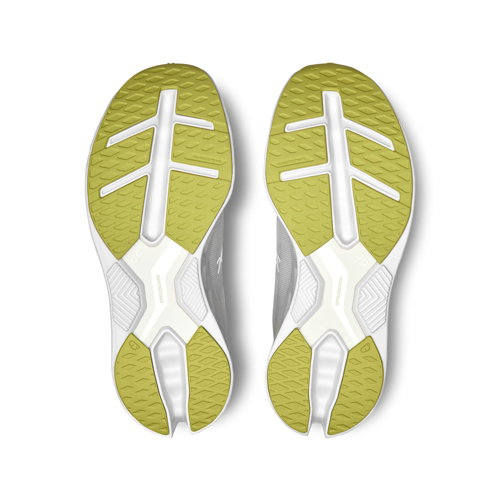 Women's On Cloudeclipse (Clearance)
