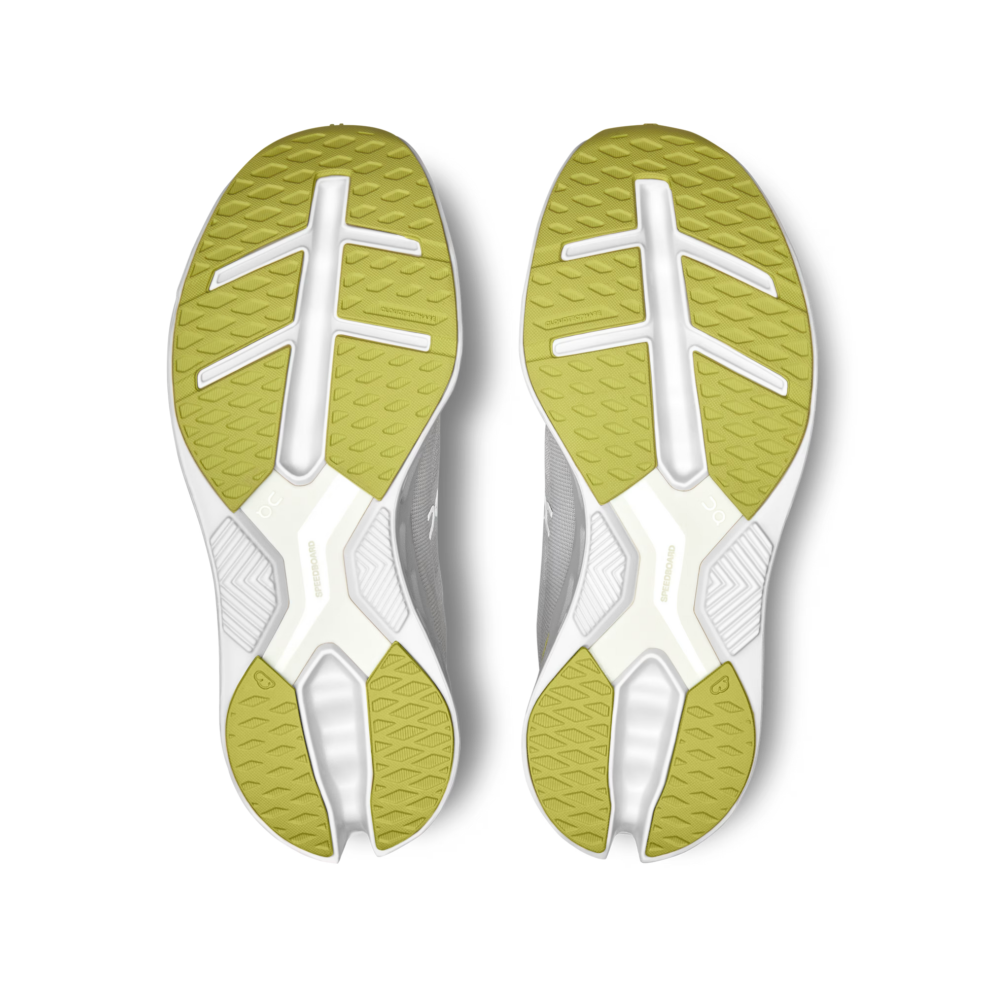 Women's On Cloudeclipse (Clearance)